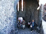 (50)  Aci Castello.JPG